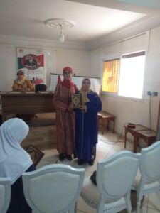 IMG-20251029-WA0003-225x300 صبحية توعوية تحسيسية بمرض سرطان الثدي