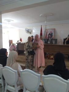 IMG-20251029-WA0005-225x300 صبحية توعوية تحسيسية بمرض سرطان الثدي