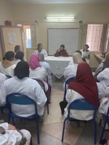 IMG-20251029-WA0016-225x300 نماذج نسائية في عهد الرسالة