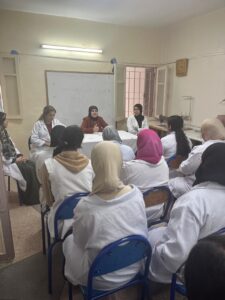 IMG-20251029-WA0019-225x300 نماذج نسائية في عهد الرسالة