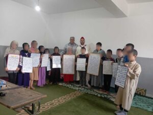 WhatsApp-Image-2025-10-08-at-21.42.54-1-300x226 نشاط علمي بعنوان : "آداب حفظ القرآن الكريم"