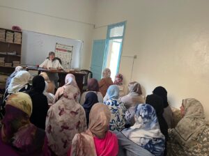 WhatsApp-Image-2025-10-09-a-21.27.58_67a177a0-300x224 تفسير آيات الأحكام  من سورة النساء