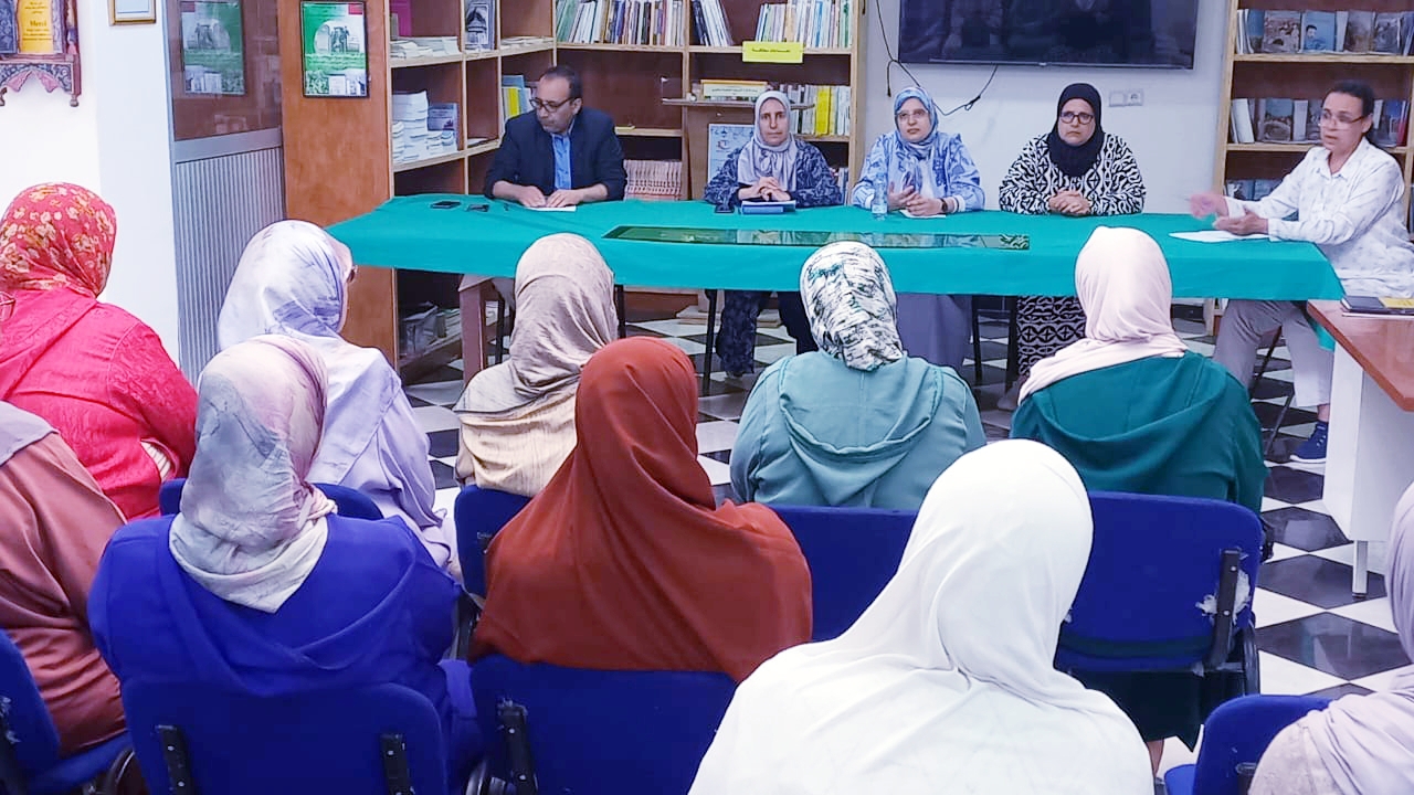 ذكرى انطلاق عمليات جيش التحرير بشمال المملكة .