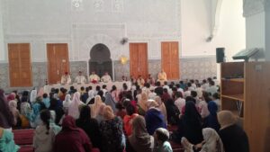 WhatsApp-Image-2025-10-12-at-18.07.55-300x169 "حفل تكريمي" لفائدة الأطفال المتفوقين بالدورة الصيفية لحفظ القرآن الكريم وتجويده بإقليم تازة.