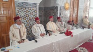 WhatsApp-Image-2025-10-12-at-18.08.08-300x169 "حفل تكريمي" لفائدة الأطفال المتفوقين بالدورة الصيفية لحفظ القرآن الكريم وتجويده بإقليم تازة.