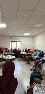 WhatsApp-Image-2025-10-20-a-10.17.09_1a9d65c0-146x300 أمسية دينية وتكافلية برياض دار المسنين