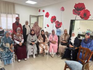 WhatsApp-Image-2025-10-20-a-10.17.09_2b56c2dd-1-300x225 أمسية دينية وتكافلية برياض دار المسنين