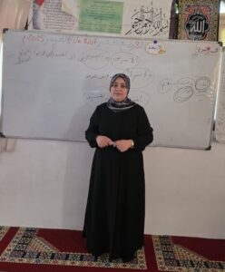 WhatsApp-Image-2025-10-20-a-22.00.00_c757447d-248x300 درس وعظي بعنوان"التحذير من الإسراف والتبذير"