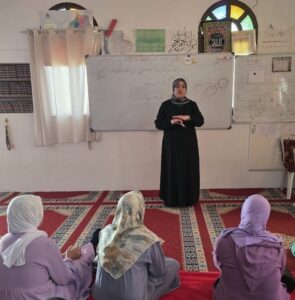 WhatsApp-Image-2025-10-20-a-22.00.00_d7b4a4a5-295x300 درس وعظي بعنوان"التحذير من الإسراف والتبذير"