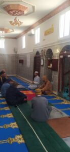 WhatsApp-Image-2025-10-20-at-19.27.46-138x300 ندوة بعنوان: "تأملات في خشوع النبي صلى الله عليه وسلم"