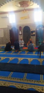 WhatsApp-Image-2025-10-20-at-19.28.02-144x300 ندوة بعنوان: "تأملات في خشوع النبي صلى الله عليه وسلم"