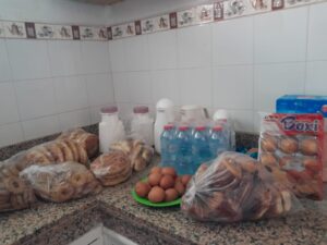 WhatsApp-Image-2025-10-28-a-12.02.21_e985b626-300x225 زيارة تكافلية لمصلحة الطب النفسي