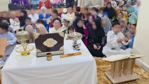 WhatsApp-Image-2025-10-28-a-13.42.11_37c75d61-300x169 مجلس الصلاة والسلام على سيدنا محمد صلى الله عليه وسلم.