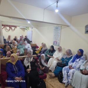 WhatsApp-Image-2025-10-28-a-13.42.11_a97e948a-300x300 مجلس الصلاة والسلام على سيدنا محمد صلى الله عليه وسلم.