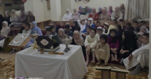 WhatsApp-Image-2025-10-28-a-13.42.11_faaa878e-300x158 مجلس الصلاة والسلام على سيدنا محمد صلى الله عليه وسلم.