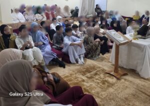 WhatsApp-Image-2025-10-28-a-13.42.12_123b768c-300x212 مجلس الصلاة والسلام على سيدنا محمد صلى الله عليه وسلم.