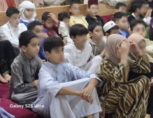 WhatsApp-Image-2025-10-28-a-13.42.12_dfb2e017-300x231 مجلس الصلاة والسلام على سيدنا محمد صلى الله عليه وسلم.