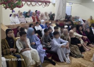 WhatsApp-Image-2025-10-28-a-13.42.12_eea183a0-300x215 مجلس الصلاة والسلام على سيدنا محمد صلى الله عليه وسلم.