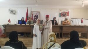 WhatsApp-Image-2025-10-29-a-13.28.26_5bee1c54-300x169 صبحية توعوية تحسيسية بمرض سرطان الثدي