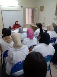 WhatsApp-Image-2025-10-29-a-15.59.39_c0aec4f2-225x300 نماذج نسائية في عهد الرسالة