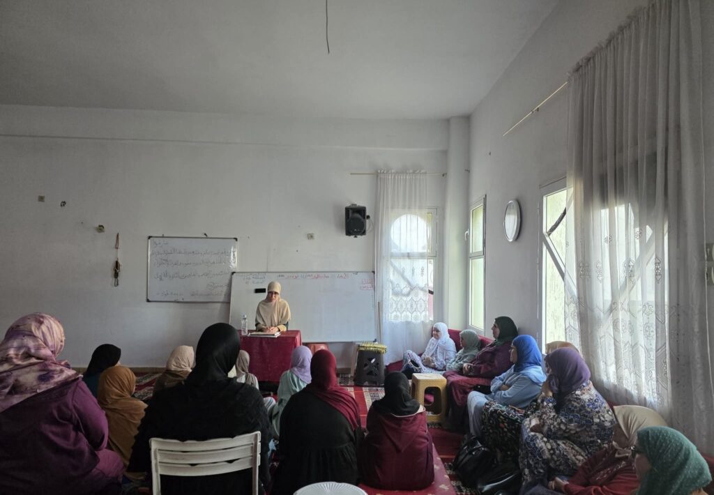 1000101349-1024x710 وجوب الشكر على تمام النعمة