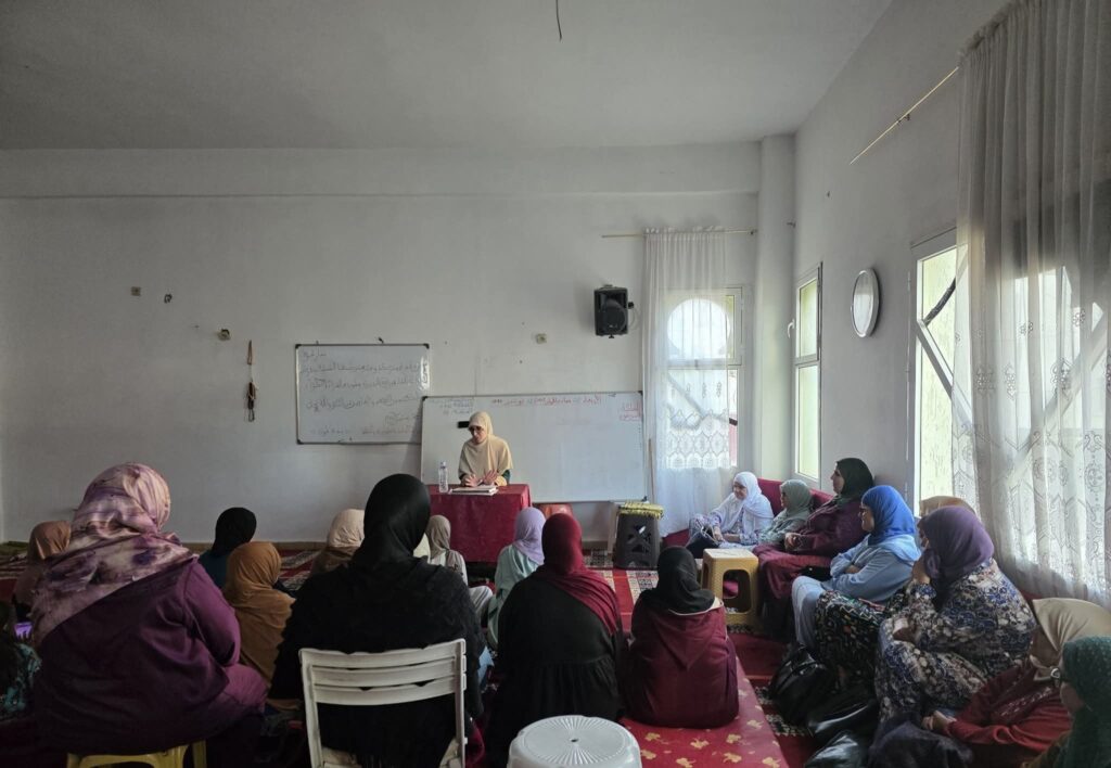 1000101350-1024x708 وجوب الشكر على تمام النعمة