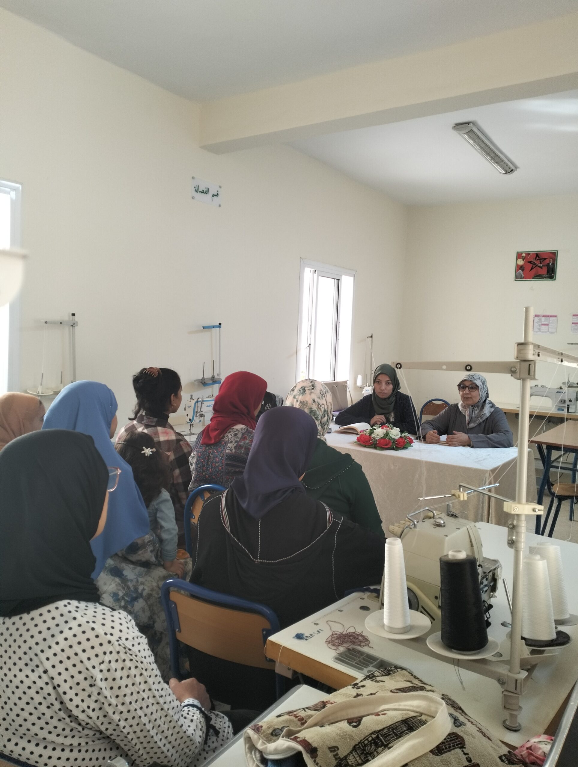 فضل الصلاة على النبي صلى الله عليه وسلم