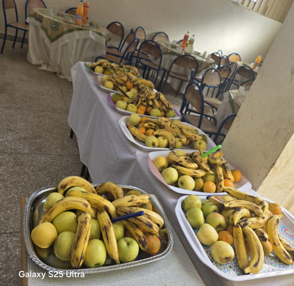 20251110_1440531-1024x995 نشاط اجتماعي بمناسبة مرور 15 قرنا على ميلاد النبي صلى الله عليه وسلم