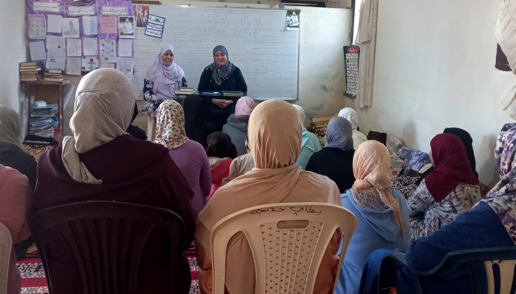 20251110_160508-1024x584 وجوب شكر الله على تمام النعمة انطلاقا من الإنتصار المغربي الدبلوماسي