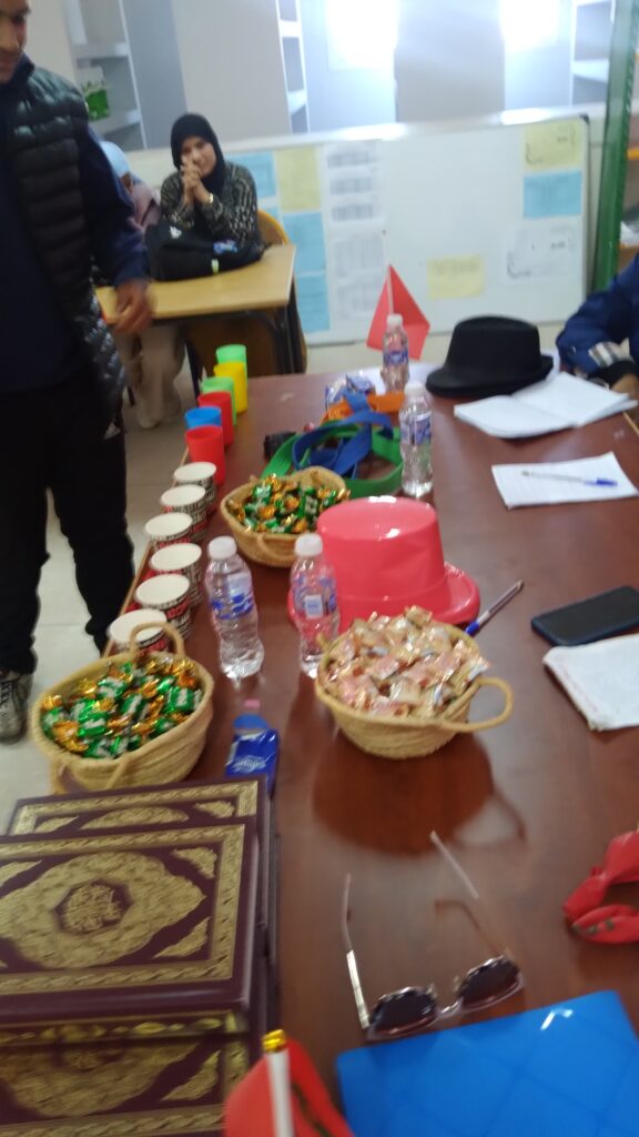 20251126_160451-576x1024 أمسية تربوية تحت شعار: رحمة النبي صلى الله عليه وسلم منهاج حياة