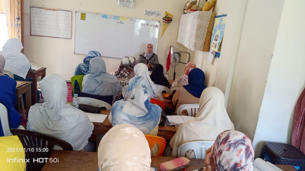 IMG-20251110-WA0075-1024x576 درس وعظي : وجوب شكر الله على تمام النعمة