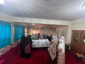 WhatsApp-Image-2025-11-01-a-19.48.43_6f9a4832-300x225 دورة تكوينية في "تجهيز الميت وفق المذهب المالكي"