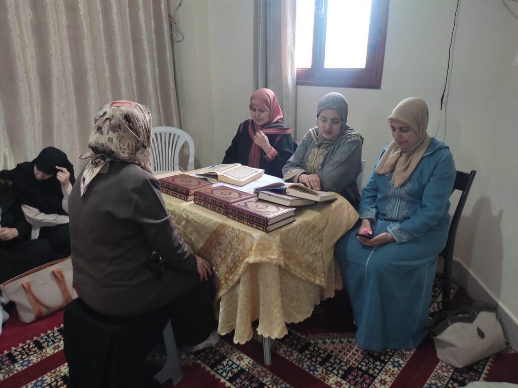 WhatsApp-Image-2025-11-06-a-17.25.21_88c3366f-1024x768 مسابقة في القرآن الكريم