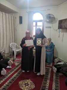 WhatsApp-Image-2025-11-06-a-19.03.13_2efdc6df-225x300 مسابقة في القرآن الكريم