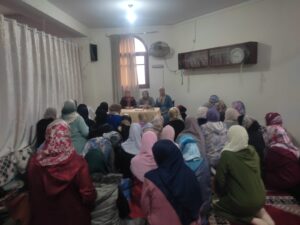 WhatsApp-Image-2025-11-06-a-19.03.13_51fd15e0-300x225 مسابقة في القرآن الكريم