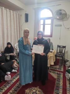 WhatsApp-Image-2025-11-06-a-19.03.13_a0a3cc52-225x300 مسابقة في القرآن الكريم