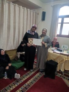 WhatsApp-Image-2025-11-06-a-19.03.13_ee7205fc-225x300 مسابقة في القرآن الكريم