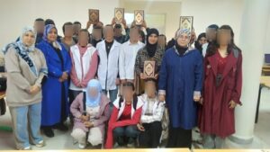 WhatsApp-Image-2025-11-29-a-22.11.43_2598deb4-300x169 أمسية تربوية تحت شعار: رحمة النبي صلى الله عليه وسلم منهاج حياة