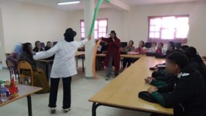 WhatsApp-Image-2025-11-29-a-22.11.43_3ad292b5-300x169 أمسية تربوية تحت شعار: رحمة النبي صلى الله عليه وسلم منهاج حياة