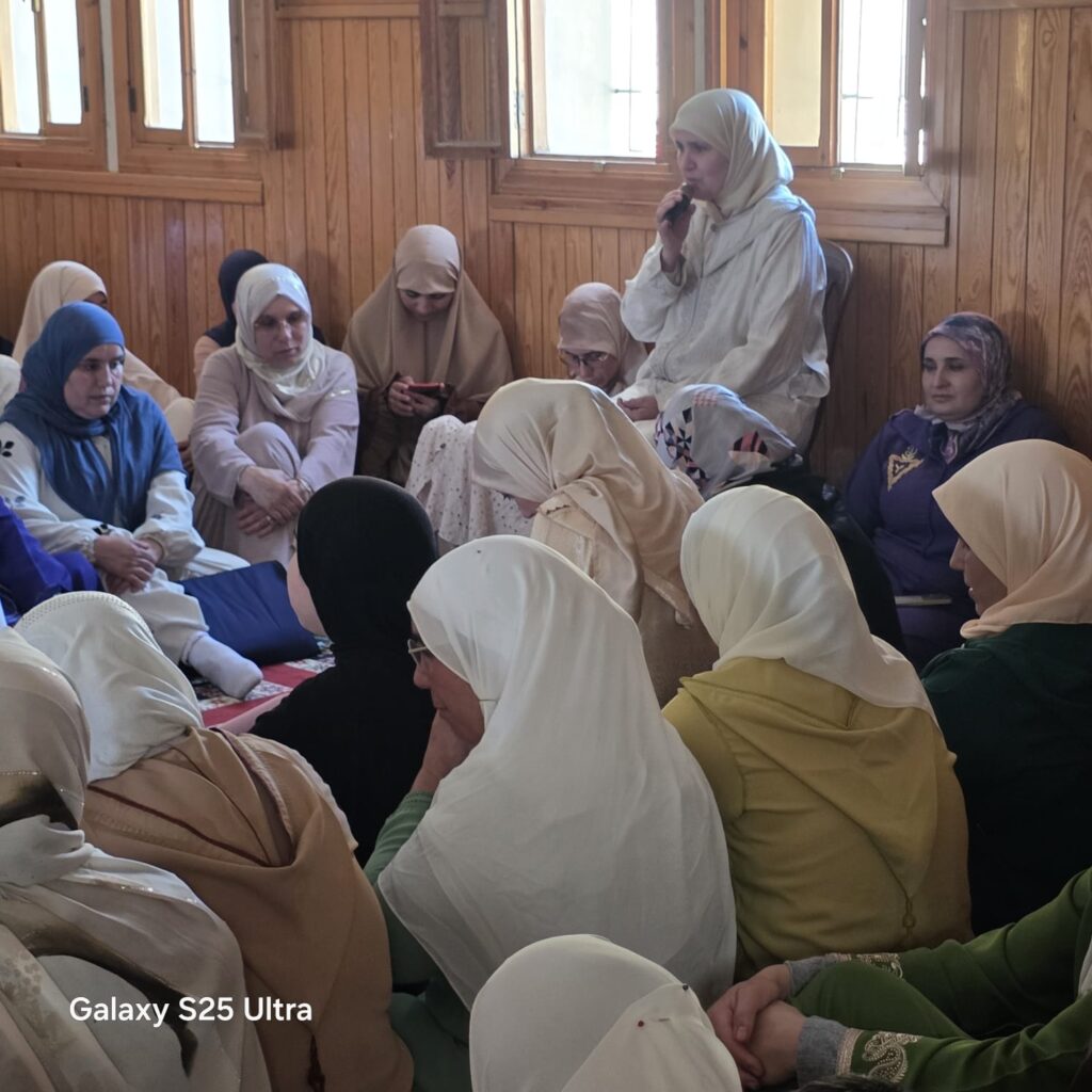 motion_photo_4212860324456115594-1024x1024 مجلس نسائي للصلاة على النبي  محمد صلى الله عليه وسلم.