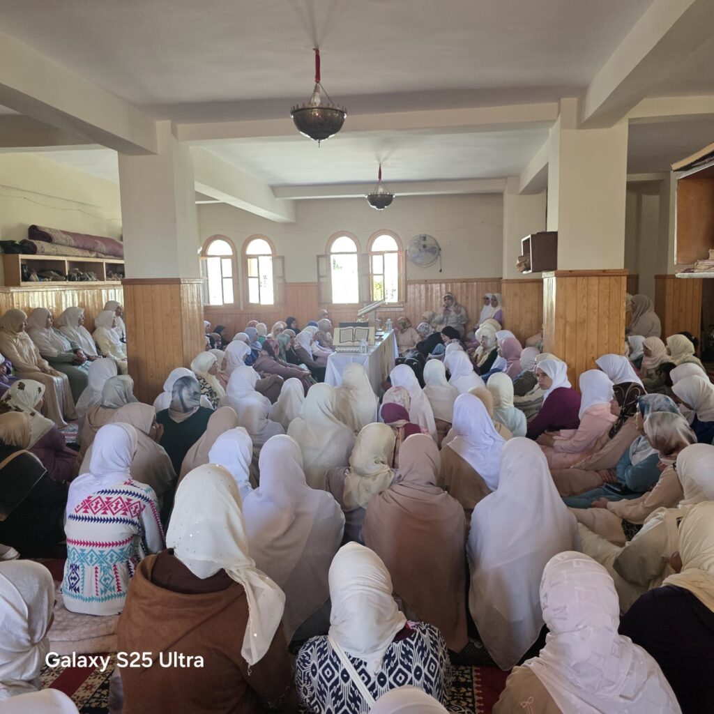 motion_photo_5074333459054681048-1024x1024 مجلس نسائي للصلاة على النبي  محمد صلى الله عليه وسلم.