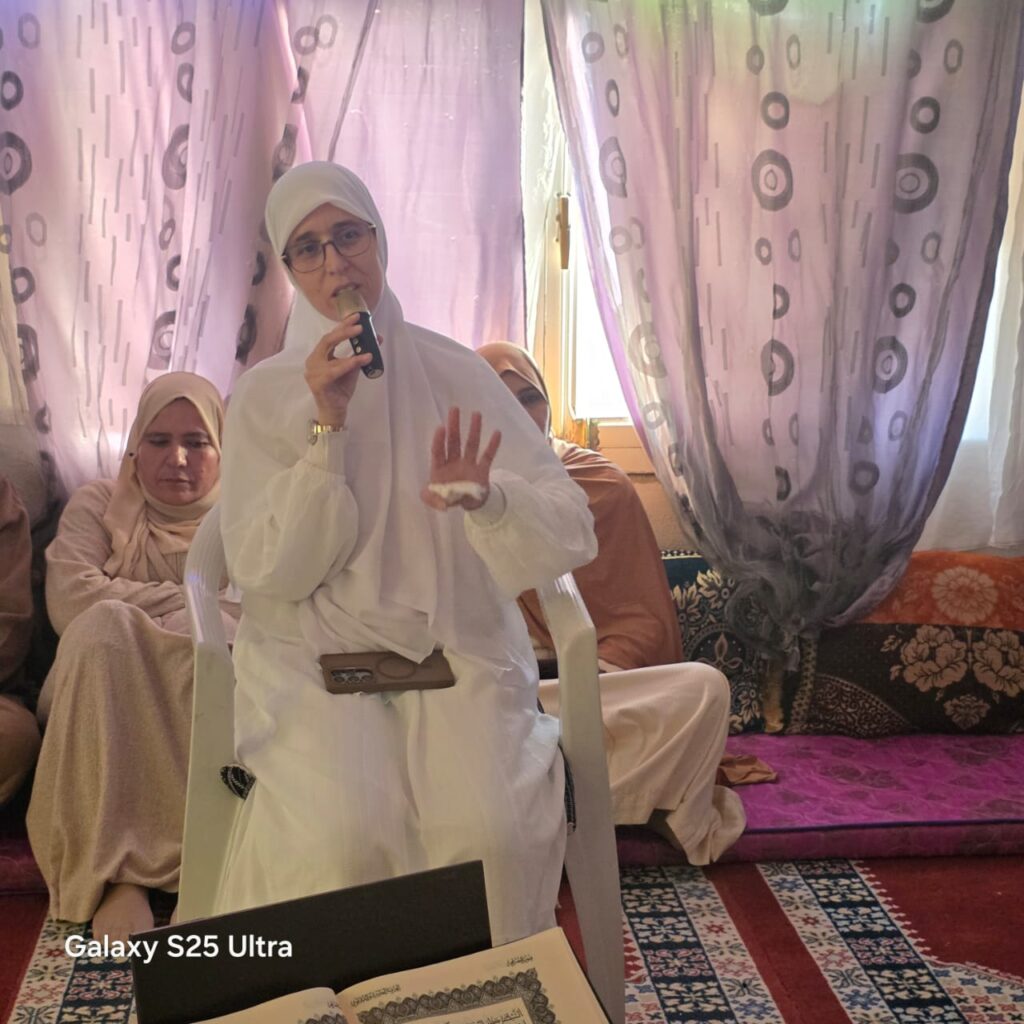 1000115664-1024x1024 مجلس نسائي للصلاة على النبي صلى الله عليه وسلم