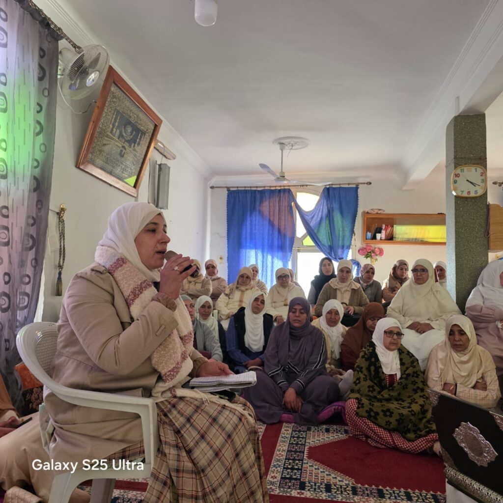 1000115665-1024x1024 مجلس نسائي للصلاة على النبي صلى الله عليه وسلم