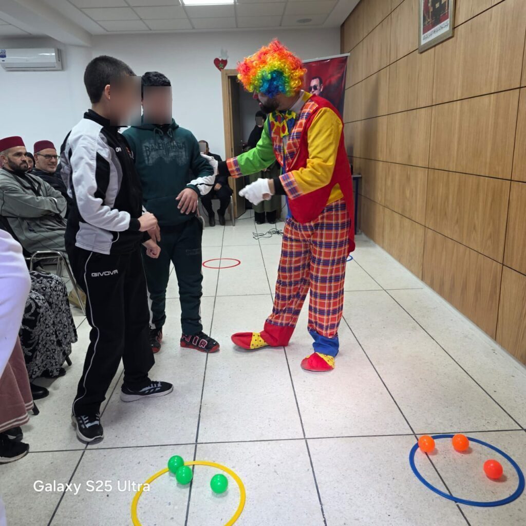 1000119091-1024x1024-1-1 أمسية تربوية ترفيهية لذوي الاحتياجات الخاصة