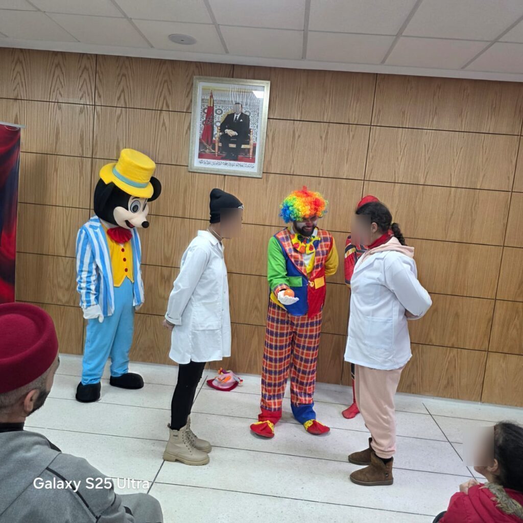 1000119092-1024x1024-1-1 أمسية تربوية ترفيهية لذوي الاحتياجات الخاصة