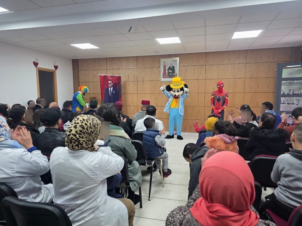 1000119096-1024x768-1 أمسية تربوية ترفيهية لذوي الاحتياجات الخاصة