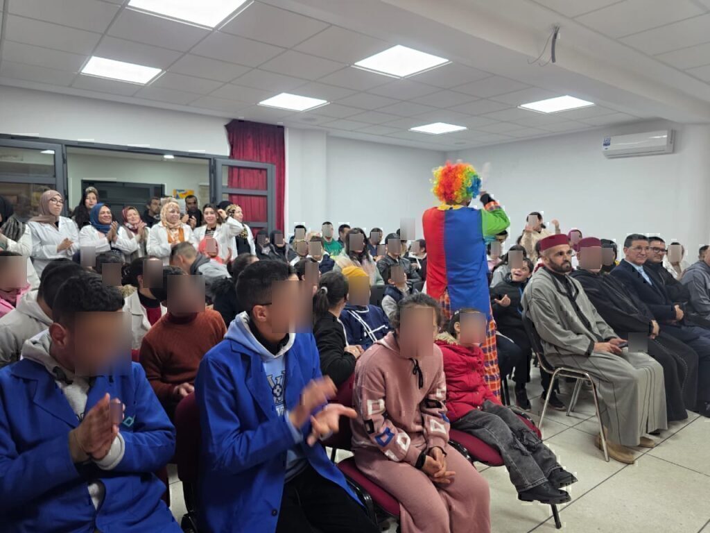 1000119098-1024x768-1 أمسية تربوية ترفيهية لذوي الاحتياجات الخاصة