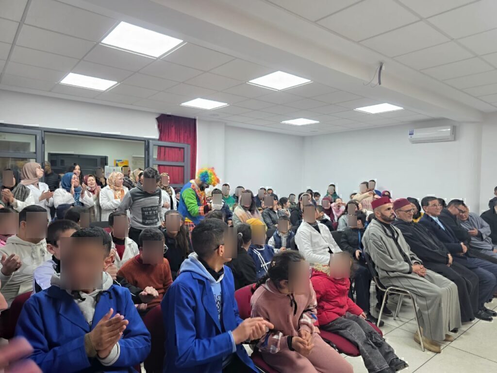 1000119099-1024x768-1 أمسية تربوية ترفيهية لذوي الاحتياجات الخاصة