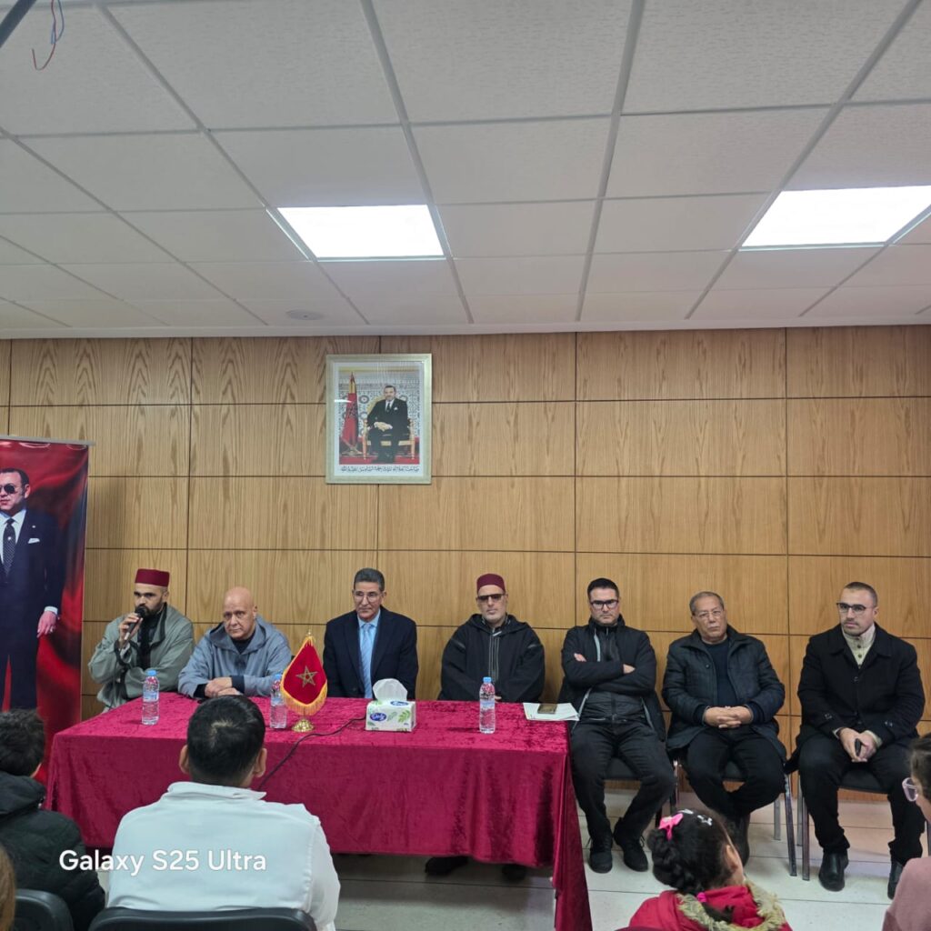 1000119102-1024x1024 أمسية تربوية ترفيهية لذوي الاحتياجات الخاصة