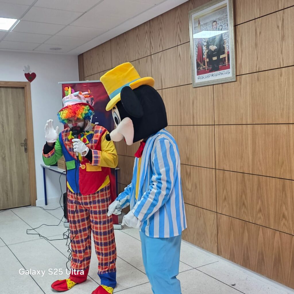 1000119103-1024x1024 أمسية تربوية ترفيهية لذوي الاحتياجات الخاصة